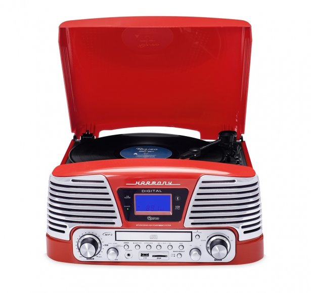Site - New Harmony Red 5.jpg