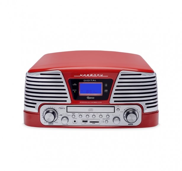 Site - Harmony Red 1.jpg