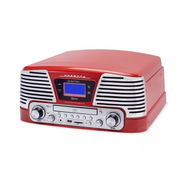 Site - New Harmony Red 2.jpg