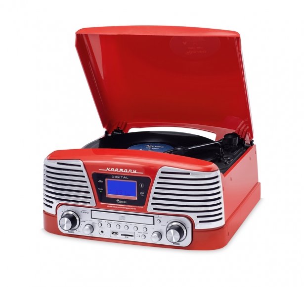 Site - New Harmony Red 3.jpg