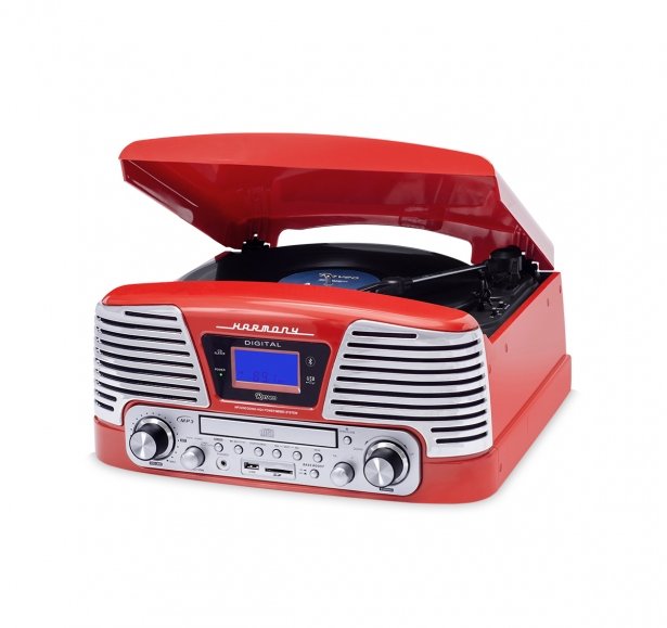 Site - New Harmony Red 4.jpg