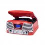 Site - New Harmony Red 4.jpg